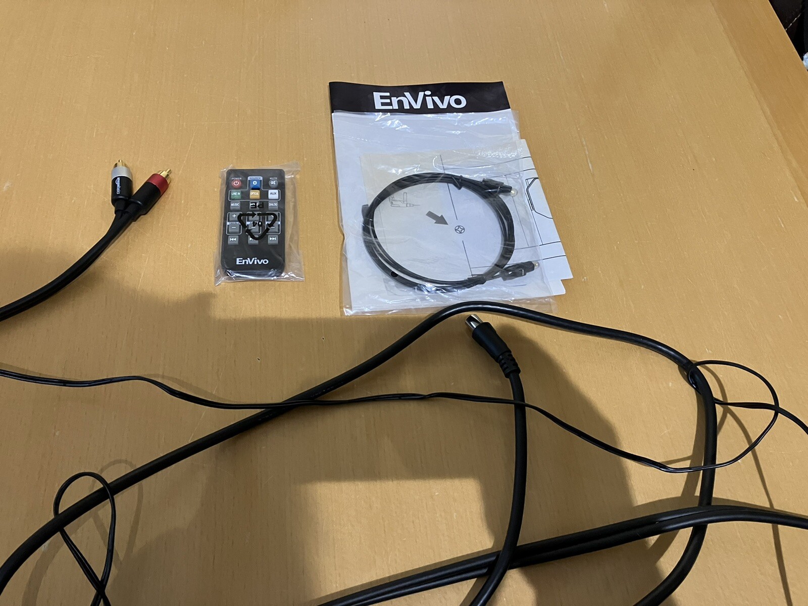 bluetooth sound bar for tv eBay