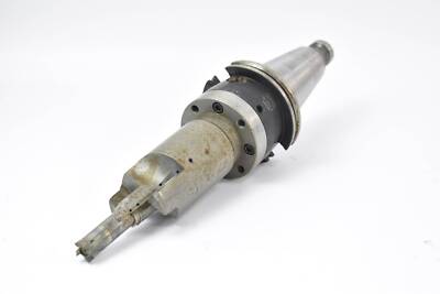 Mapal MN 1021-37 incl. drill 305054723-120/1