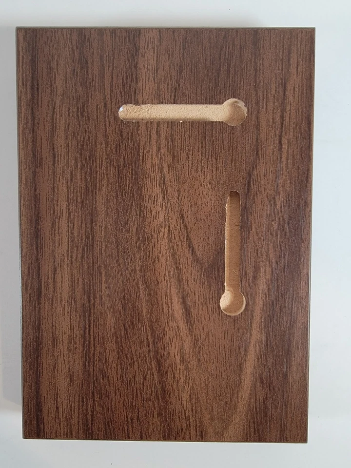 Tarjeta de reimpresión Yogi Berra Player Plaque 51 Bowman Dover Foto 2 de 4