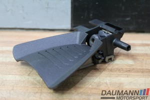 Kafas bmw что это