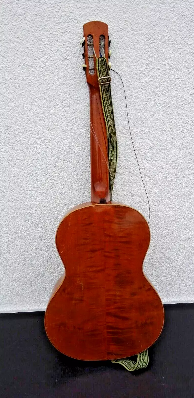 Picture 2 of 10