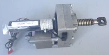 Treadmill Incline Motor 195075 Push PH-19R - see compat inside