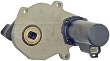 Dorman 600-902 Transfer Case Shift Motor fits Dodge Chevy GMC