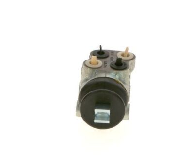 Bosch 0204131202 Bremskraftregler für FIAT ALFA LANCIA online 