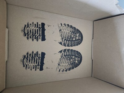 Dr. Martens Soloman Black Sandals Hydro Air Wair Bouncing  display picture 1