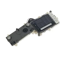 Genuine OEM Maytag Washer Control W10388650 1-Year Guarantee *Same Day Ship