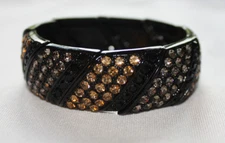 LIA SOPHIA Megawatt Bracelet - NEW RV $130