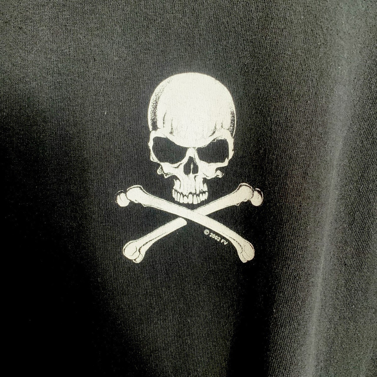 s-l1200.jpg