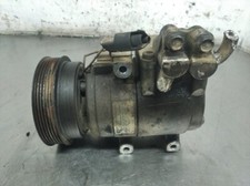 Climatisation et Accessoires Hyundai ACCENT