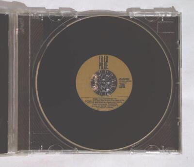 Fried Pride – Two, Too VICJ-61271 JAPAN CD | eBay