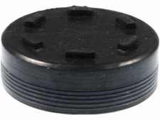 For 1993-1995 Audi 90 Cam Plug Mahle 21227CN 1994 2.8L V6