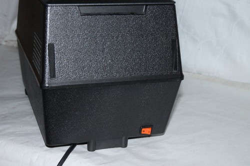 *Braun Paxiscope XL*300W Direktprojektor Praxiscope Episkop Papier Bildprojektor - Bild 4 von 9