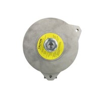 Lichtmaschine Mercedes 140A FüR OEM Bosch Neu Vgl.Nr. 0120689527 / 0120689541 /