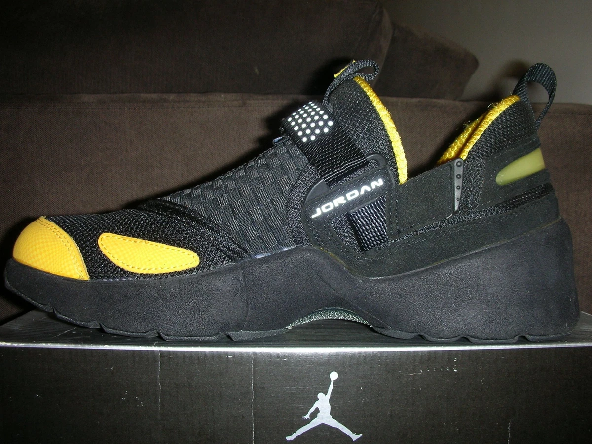 Jordan Trunner LX BHM for Sale | Authenticity Guaranteed | eBay