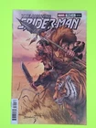 Amazing Spider-Man #79e Vol. 5 2022 Marvel Comics Variant 9.8 Comic Book A12-176