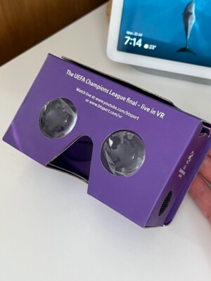 Bt Sport Ucl Final Watch Online The Champions Champions League