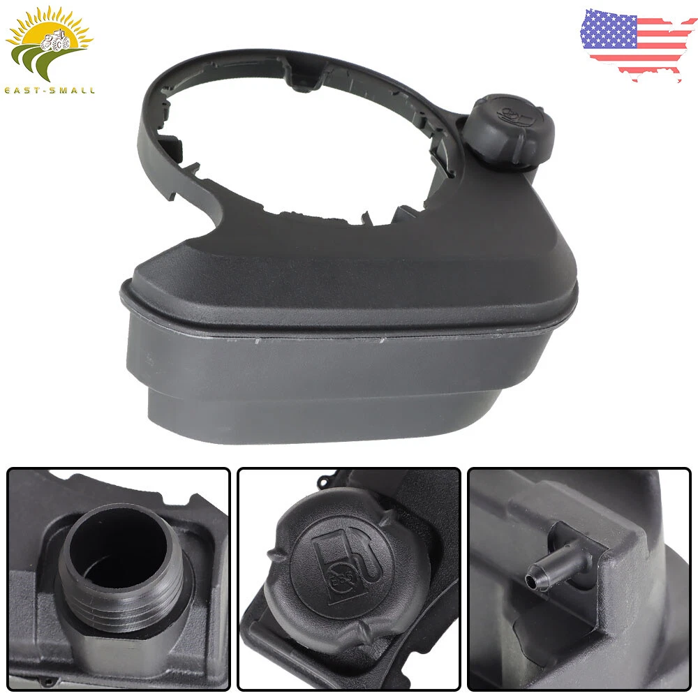 deawater 699374 Kraftstofftank für Briggs & Stratton 495224 494213 499618 693377 TCN351005 deawater 699374 Kraftstofftank für Briggs & Stratton 495224 494213 499618 693377 TCN351005