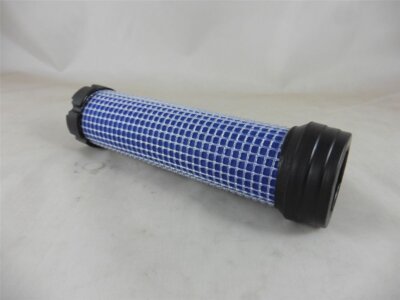 Zusatz Luftfilter für John Deere Gator Traktor X Yanmar Kohler CH23 25 26 ECH749