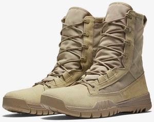 nike sfb field 8
