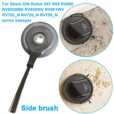 Roller Brush Filter Compatible With Shark Ion Robot S87 R85 Rv850 Vacuum Cleaner | QA
