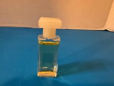 New Mary Kay ELIGE Mini Perfume Parfum Travel Purse Size .17 oz/5ml - Free Ship 