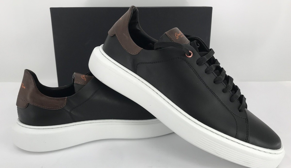 good men's designer brands