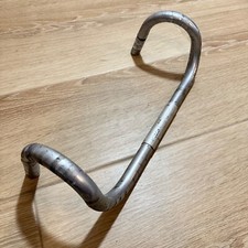 Scott Drop LF Liteflite Dropbar - 40cm/25.4mm...