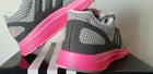 Bild 8 von 12