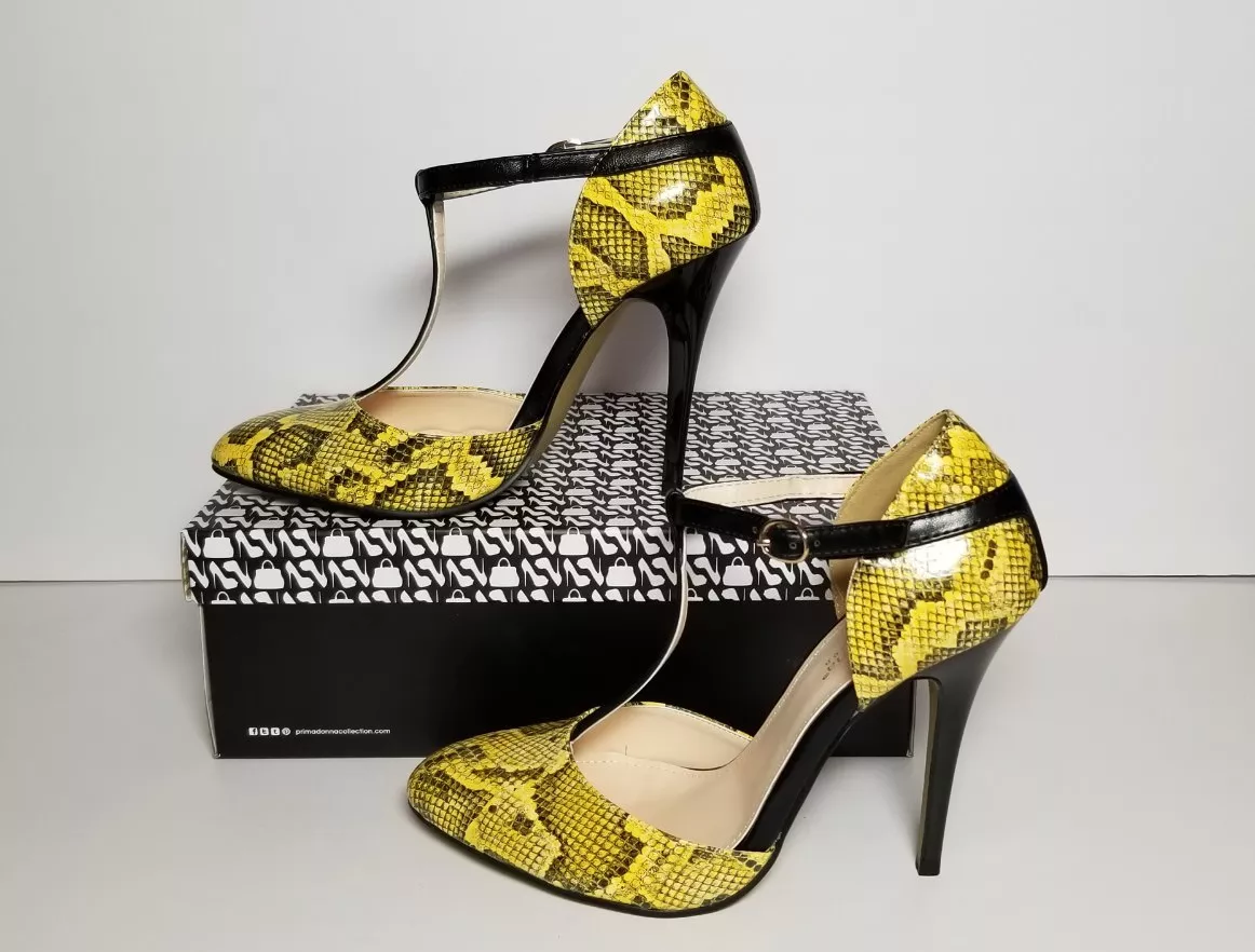 TRUFFLE COLLECTION Women Black Heels - Buy TRUFFLE COLLECTION Women Black  Heels Online at Best Price - Shop Online for Footwears in India |  Flipkart.com