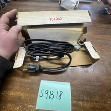 Phillips Temro ZeroStart Universal Oil Pan Heater 8603855 in Box 120V