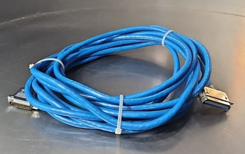 Inmac E57891 Clear Signal Cable Type CL2    25 feet                      loc5E28 - Afbeelding 1 van 6