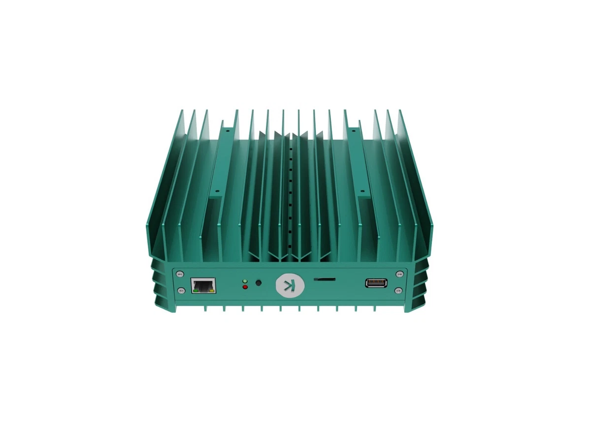 Asic for clearance sale