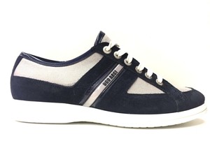 mizuno scarpe da calcio