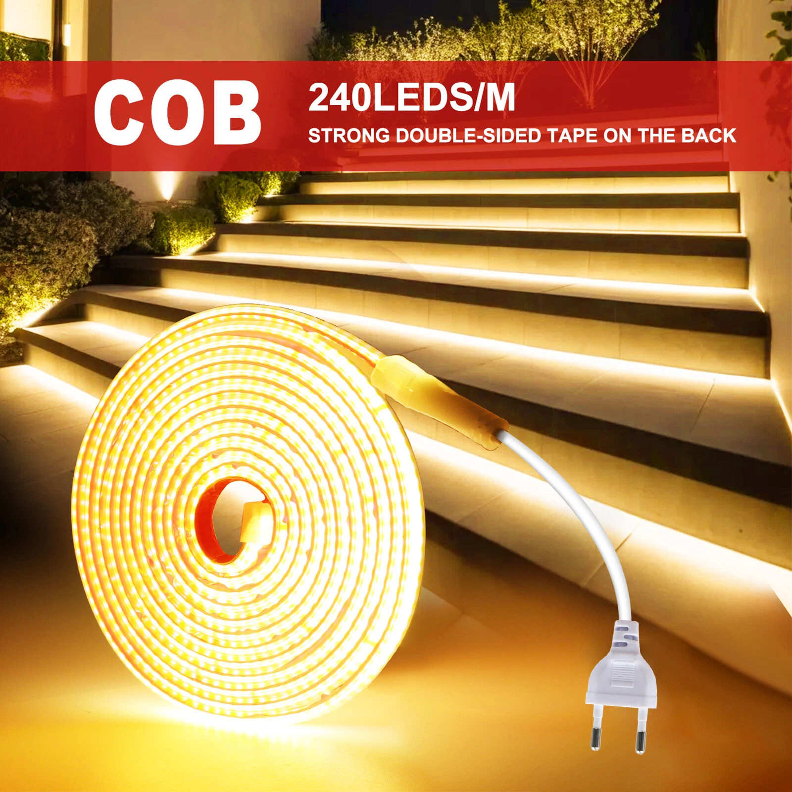 Bild 9 von 22