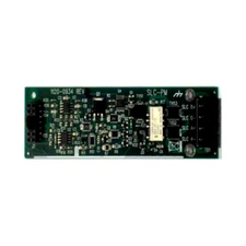 Gamewell-FCI SLC-PM - Same Day Shipping (Sealed)