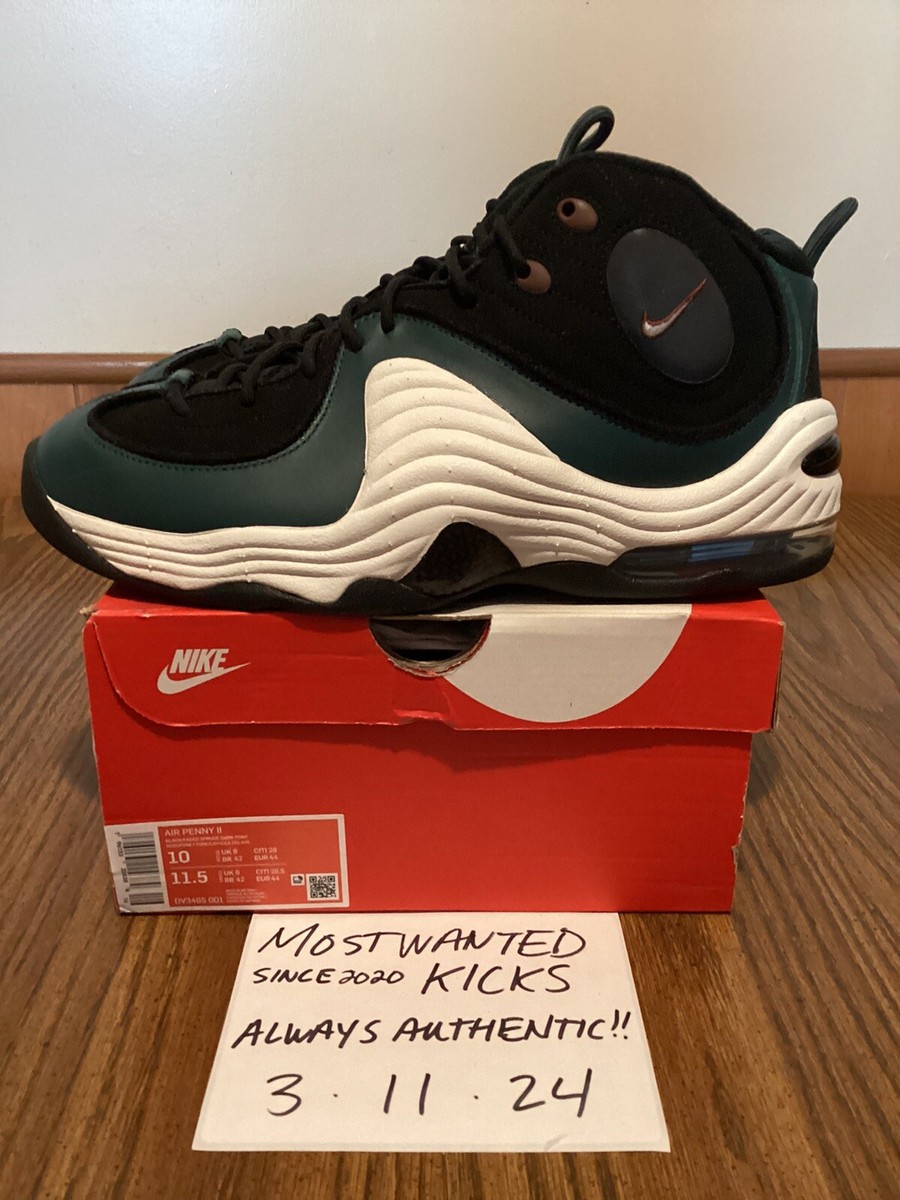 NIKE AIR PENNY Ⅱ SP s-l1200.jpg