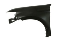 Blic 6504-04-3753311P FlüGel FüR Mitsubishi