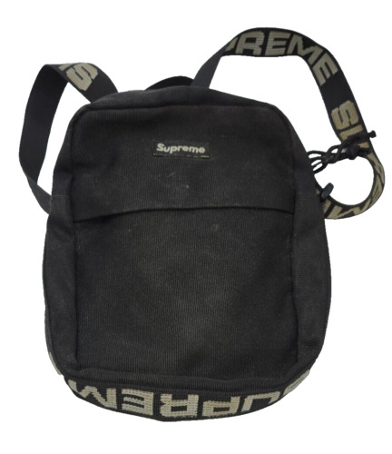 Supreme cordura bag - Gem Supreme cordura bag - Gem