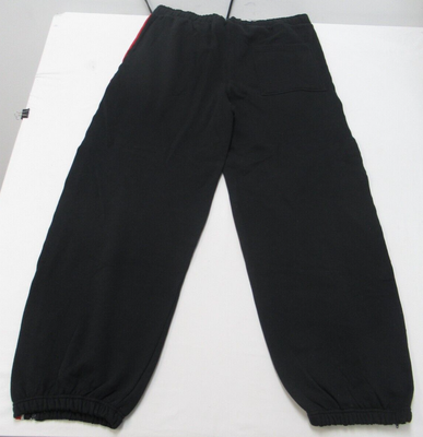 Marithe Francois Girbaud Sweatpants Mens XXXL 90s Y2K Vintage | eBay