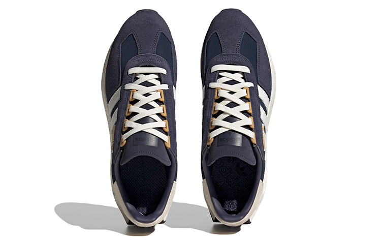 ♡A♡ adidas Retropy E5 Low Shadow Navy - GY9920 | eBay