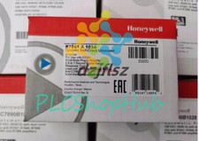 1PCS NEW Honeywell R7861A1034 Flame Amplifier