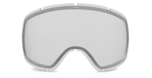 Objectif de remplacement électrique EG2-T - NEUF - verres électriques authentiques pour lunettes EG2-T - Photo 1/18