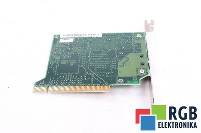 EJMNPDSPD035 INTEL - Refurbished - 24 Months Warranty