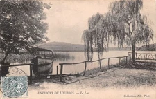 65-LOURDES-N�T1187-D/0173