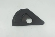 2003-2011 Sea-Doo OEM Reverse Lever Handle Housing GTX 4-TEC RXP RXT GTI Wake