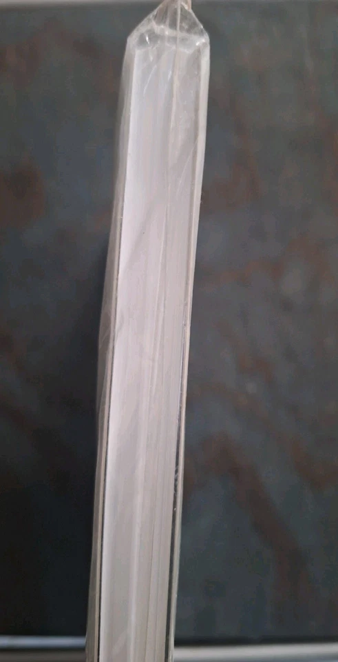 New Canon HR-101 High Resolution Paper, 8-1/2 x 11, White, 100 Sheets No Box - Image 3 of 3