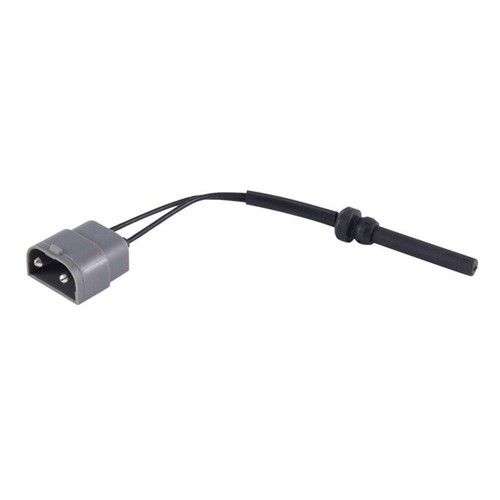 Coolant Level Sensor Parts Accessories Fittings For VHD 630 670 780 Replacement - Picture 5 of 12