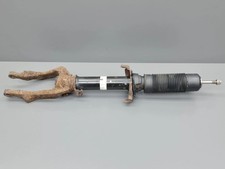 Ammortizzatore ammortizzatore anteriore sinistro Honda Accord 2014 51620TL0E420M1 LUU6200