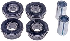 Dorman 540-787 Suspension Track Bar Bushing fits Dodge models