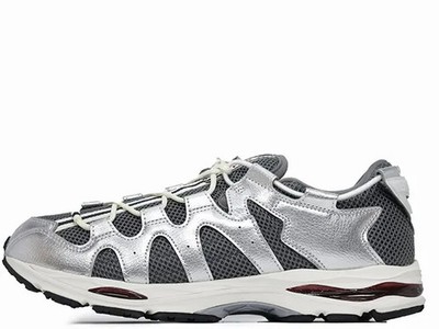 1203A907-020 Kith Ronnie Fieg Asics Gel-Mai 0.1 Japan (Herren)